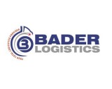 /public/logoimage/1566845245Bader Logistics 14.jpg